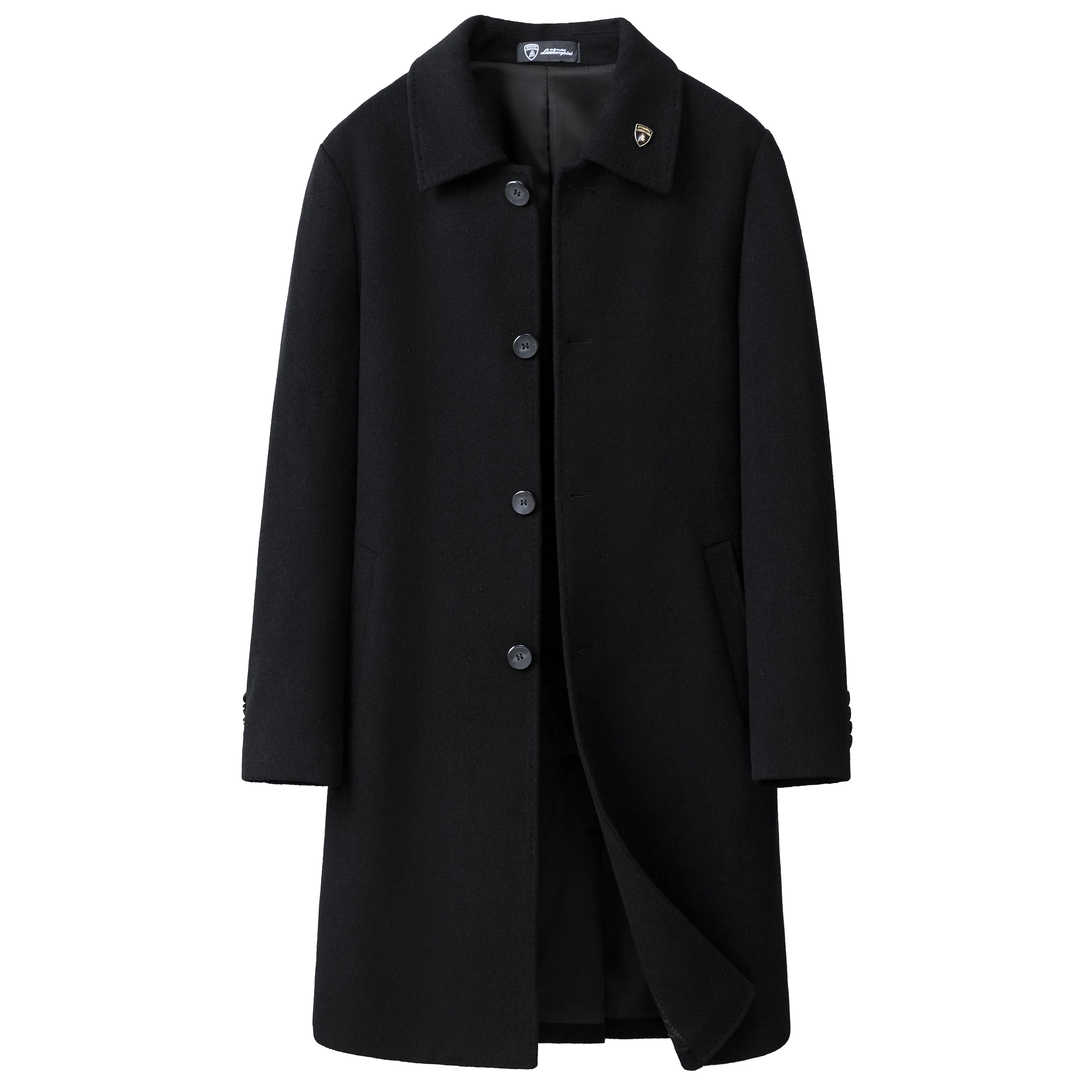 Automobili Lamborghini