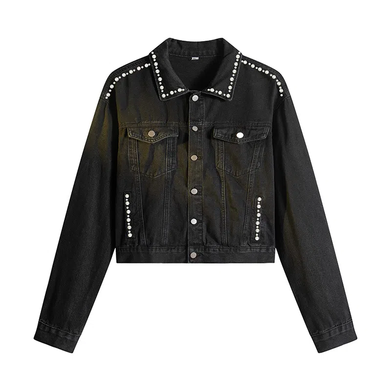 PEA cleanfitvibebomber