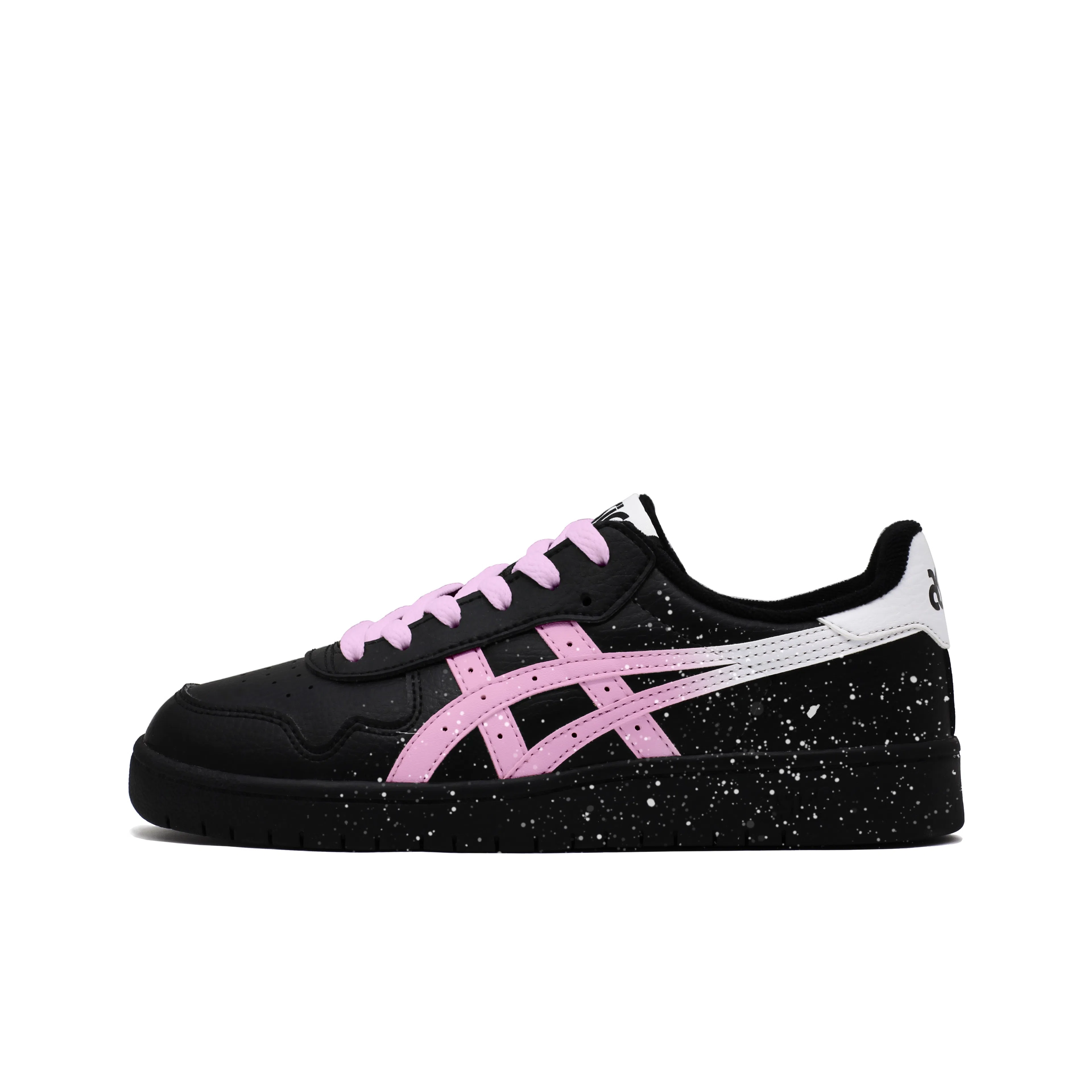 ASICS JAPAN S