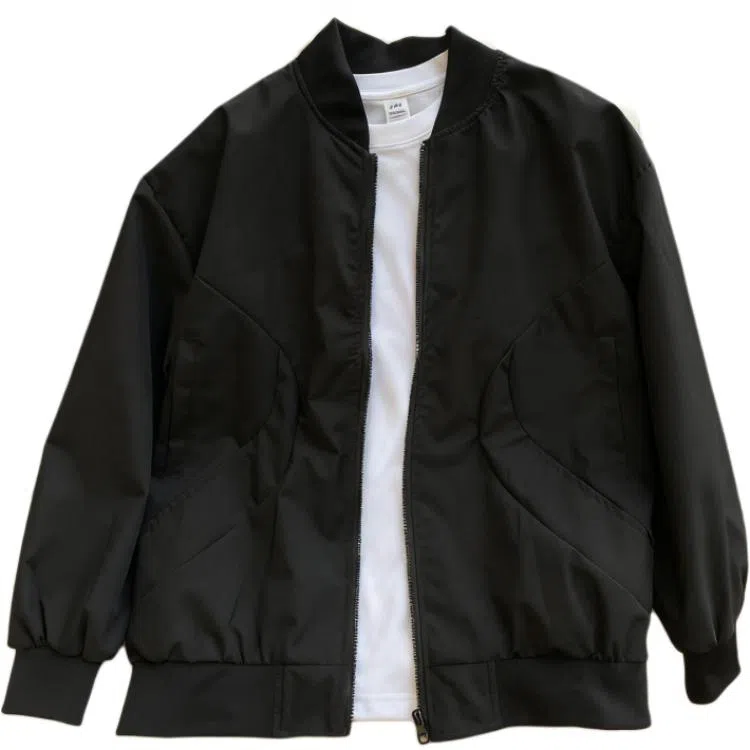 SOUL WORKER cleanfitma1