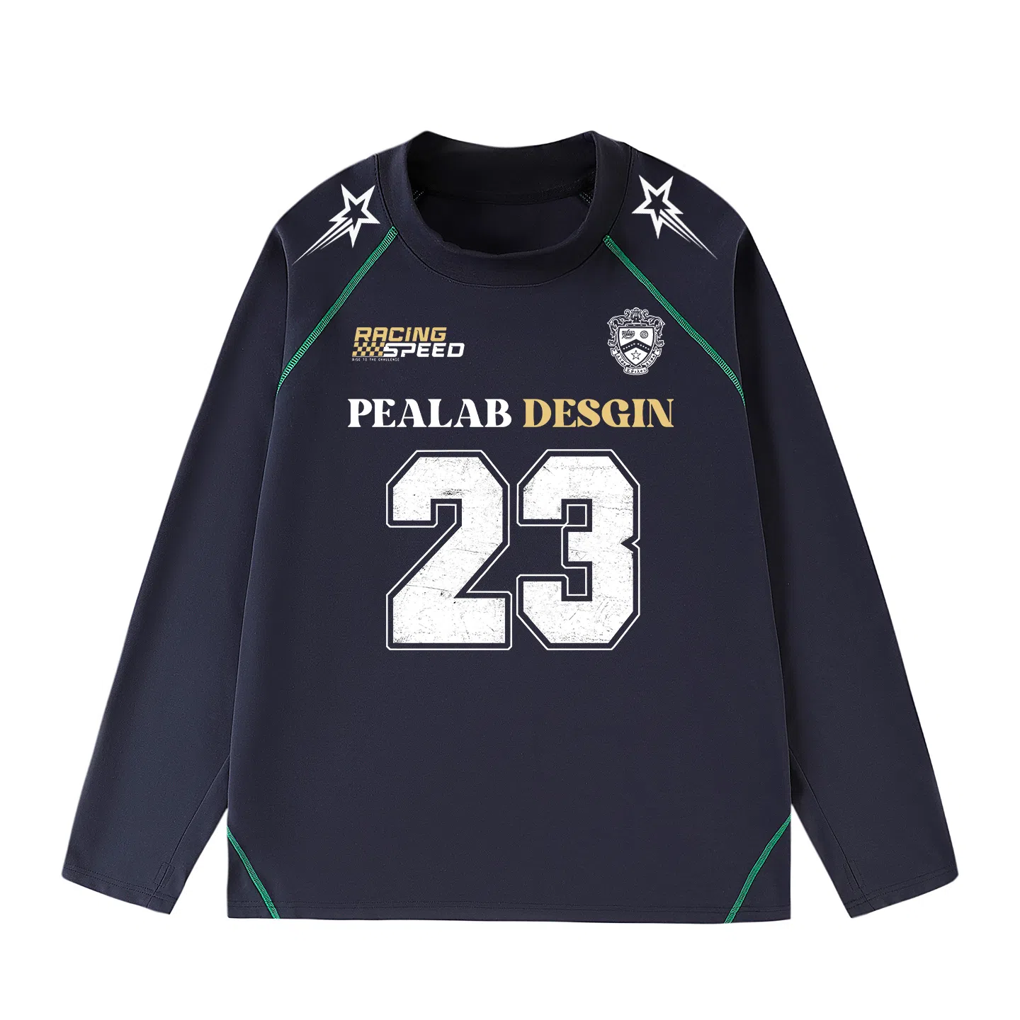 PEA 7A