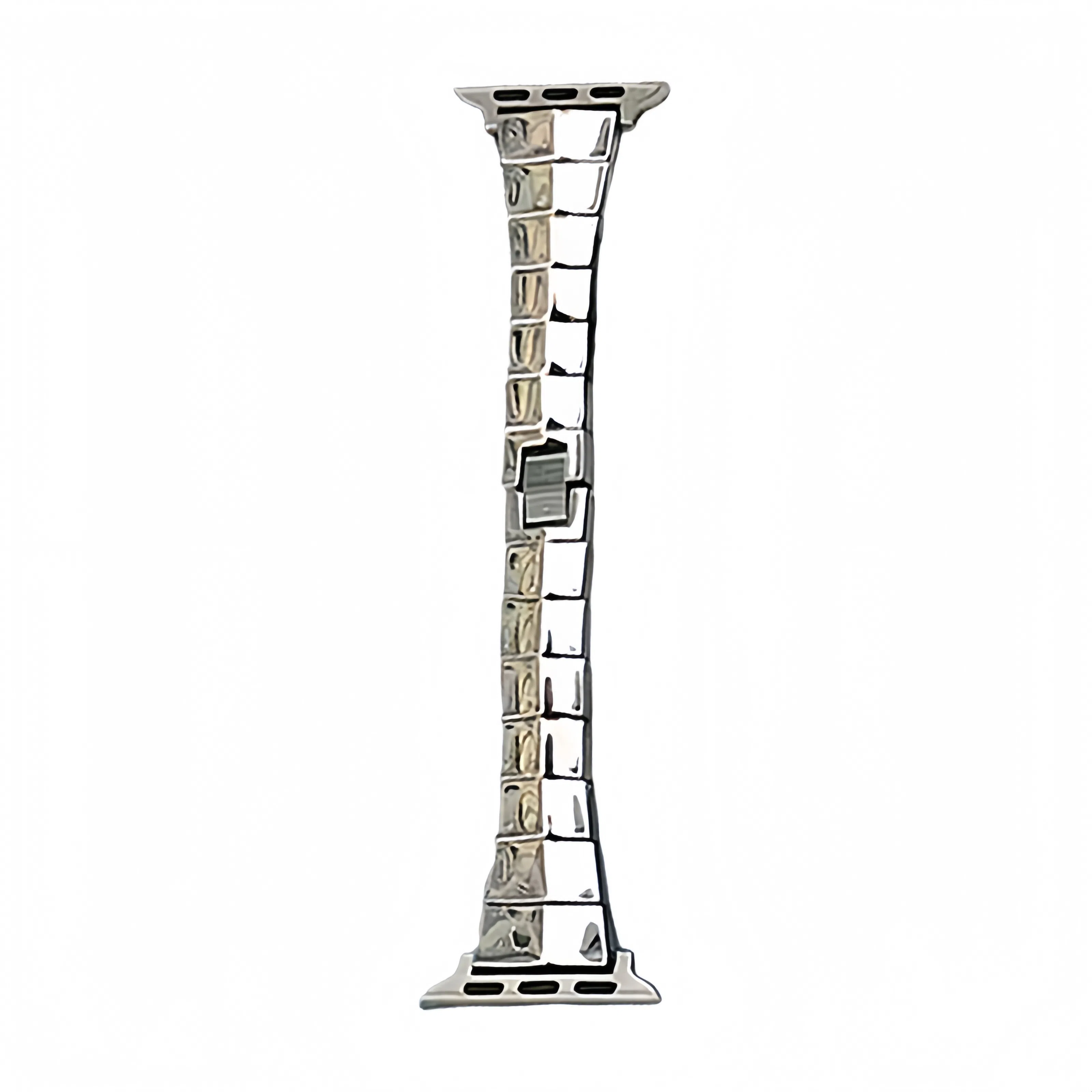 AppleWatch11s109iWatchSE3