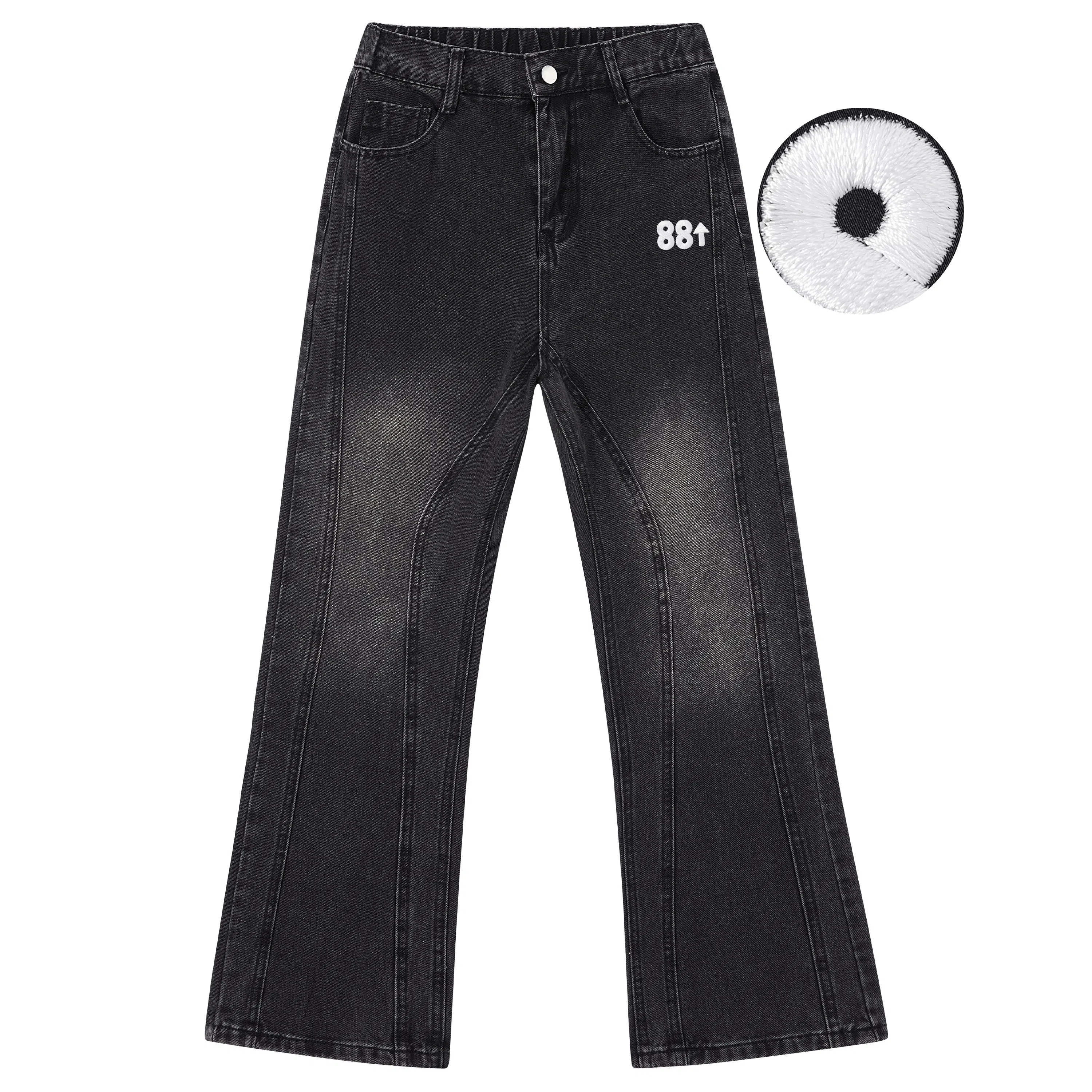 88rising Cleanfit