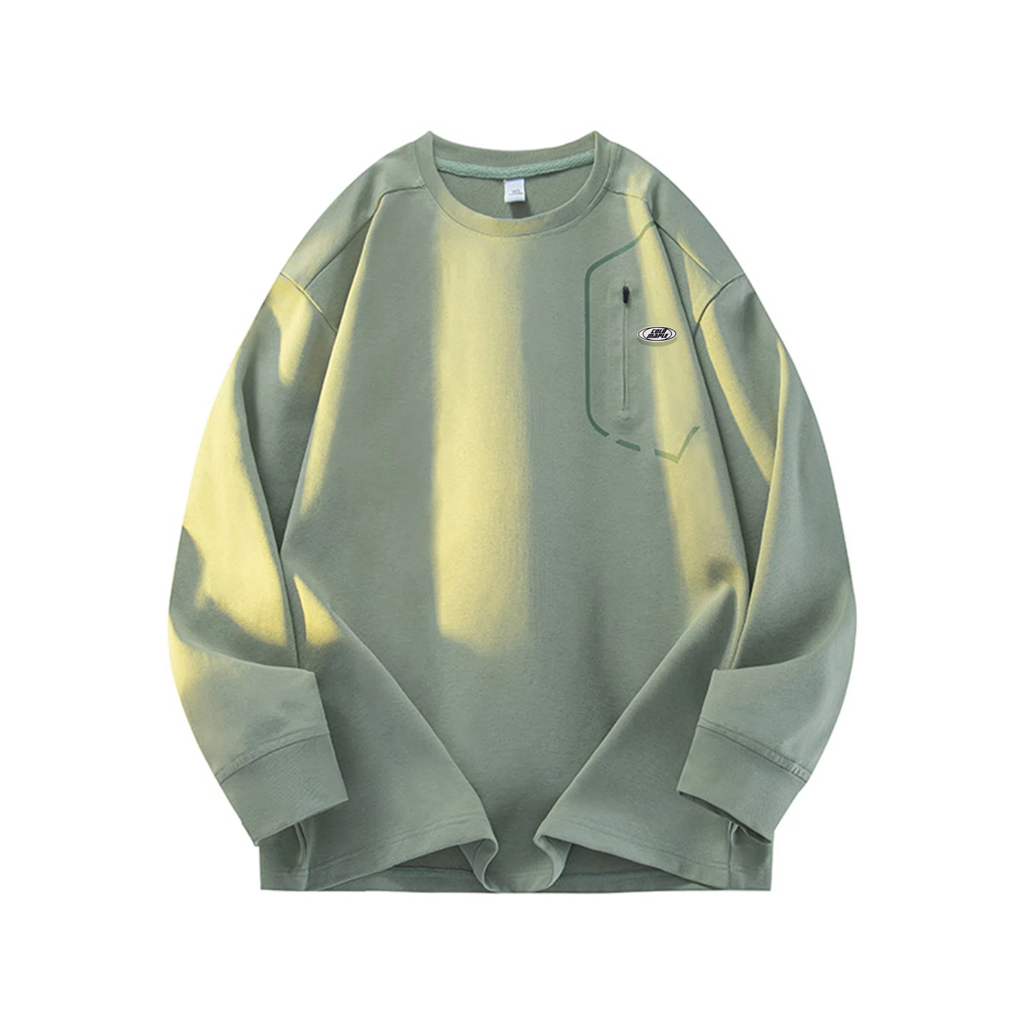 COLD MAPLE FW25