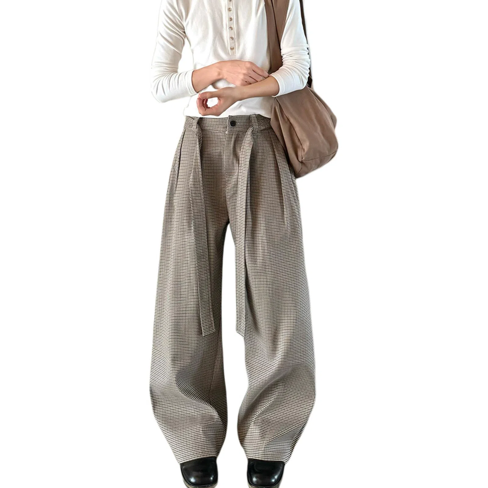 Pirkadat vintagecleanfit