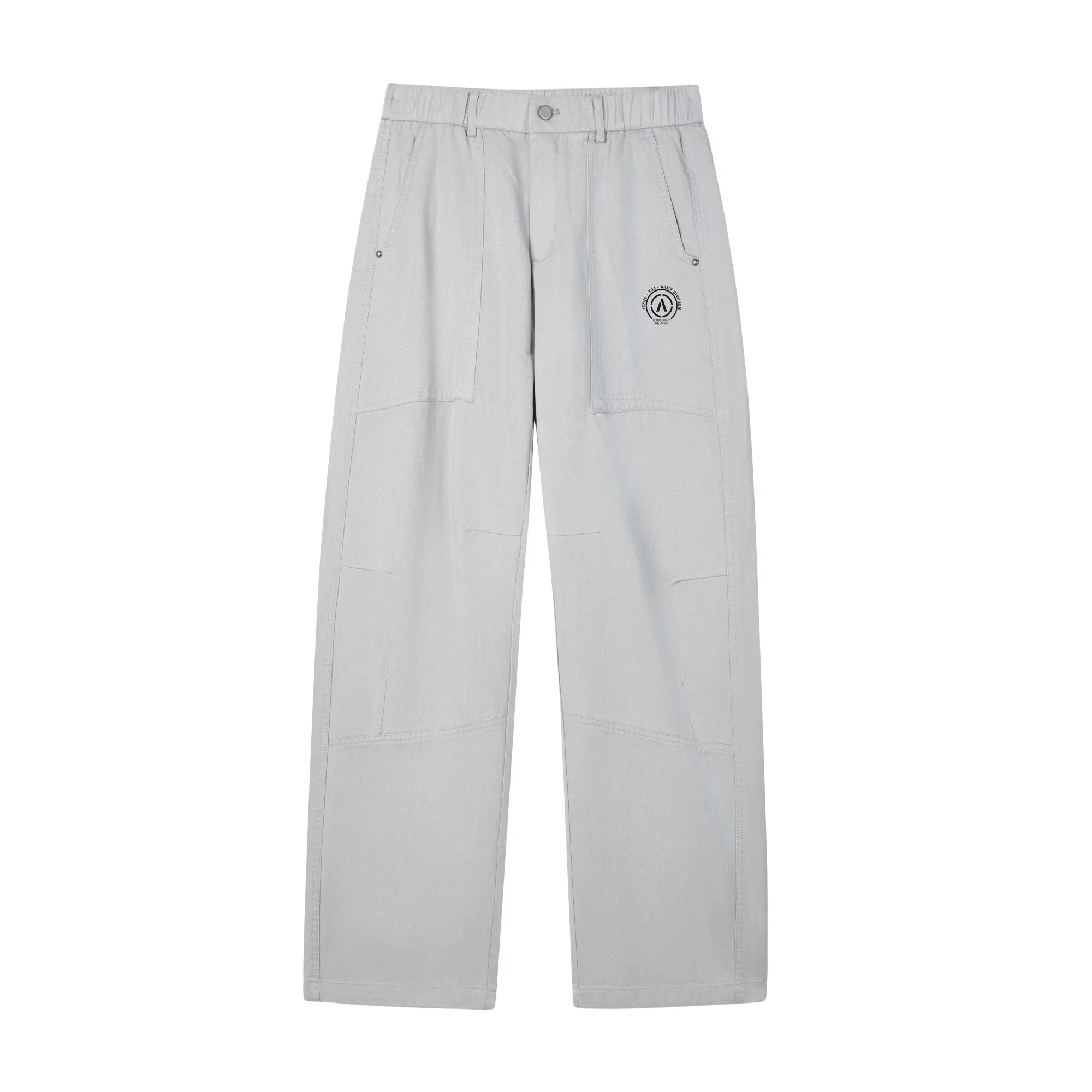 izzue i.t CleanFitlogo