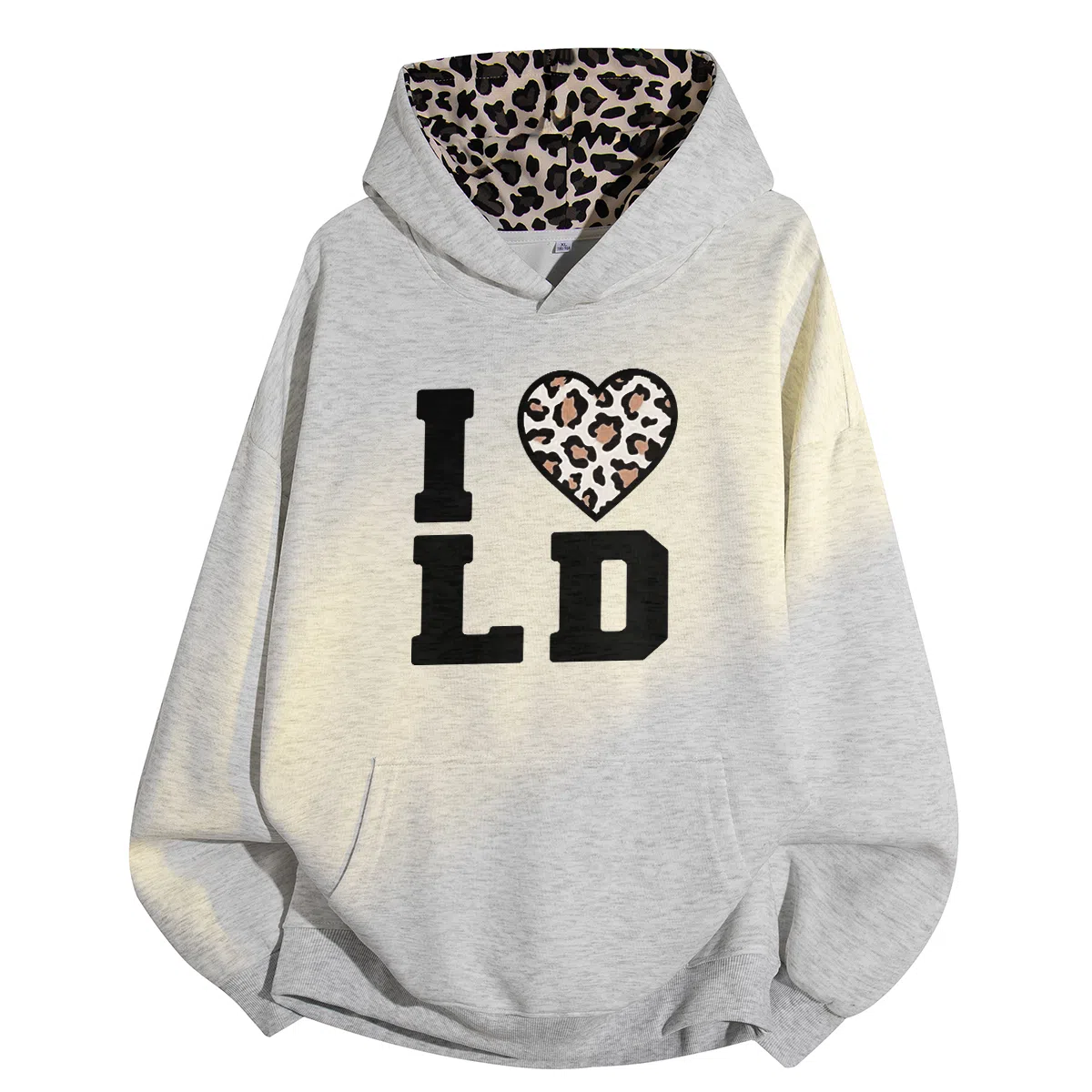 LONSDALE VINTAGElogo