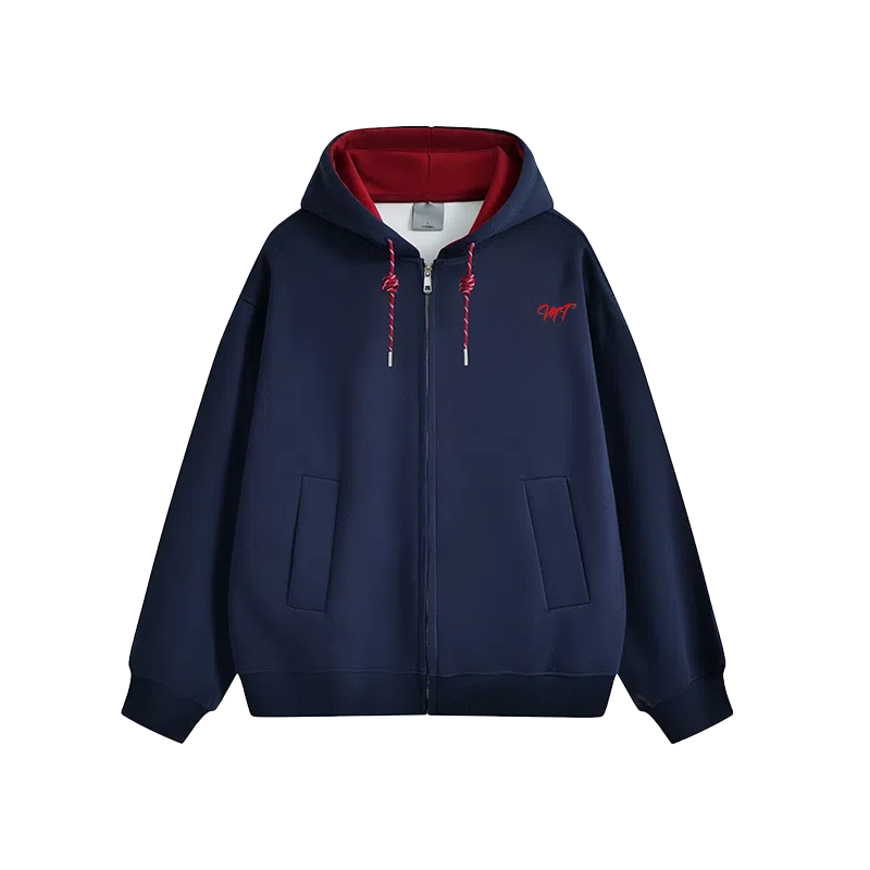 METE WHALE MT 350LOGO