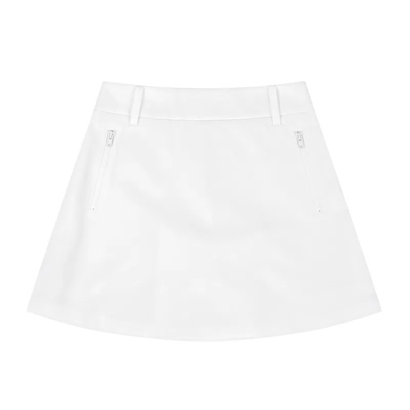 RYDER CUP EST.1927 A