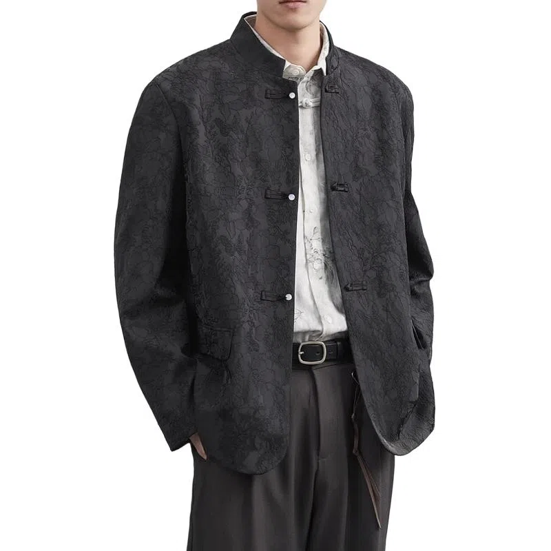 ASSIDUOUS CONFUSED EFFORT 2025