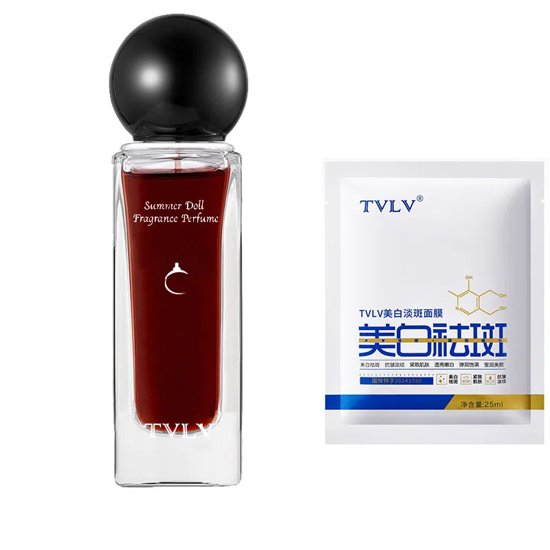 TVLV 30ml EDP