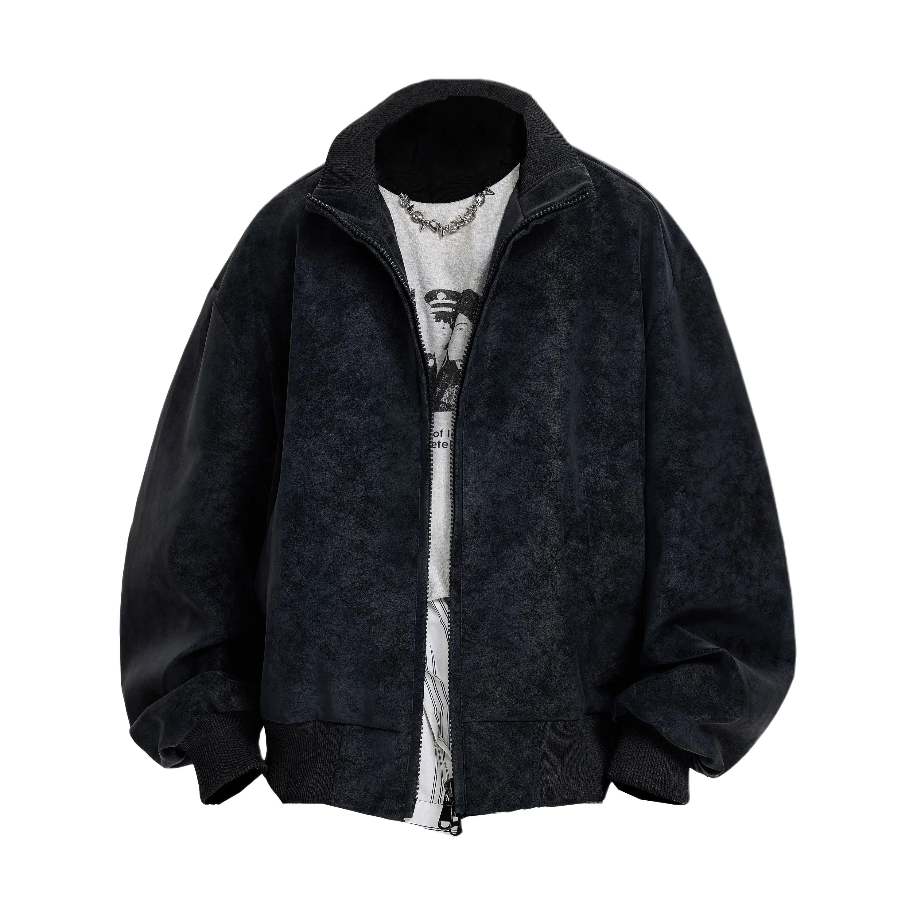 ACUOD BY CHANU cleanfit