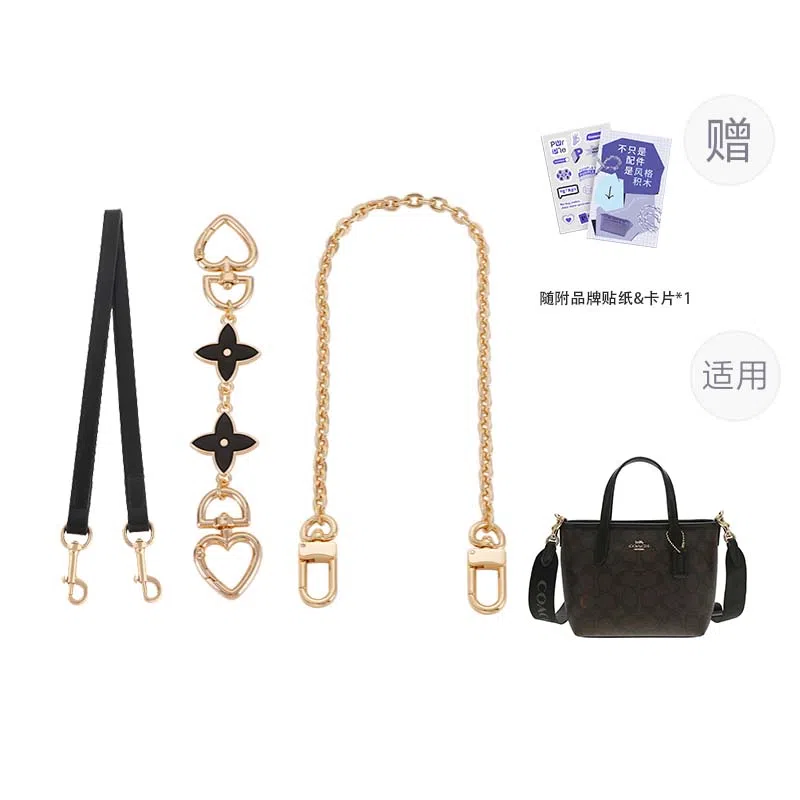 purple seven up City 15