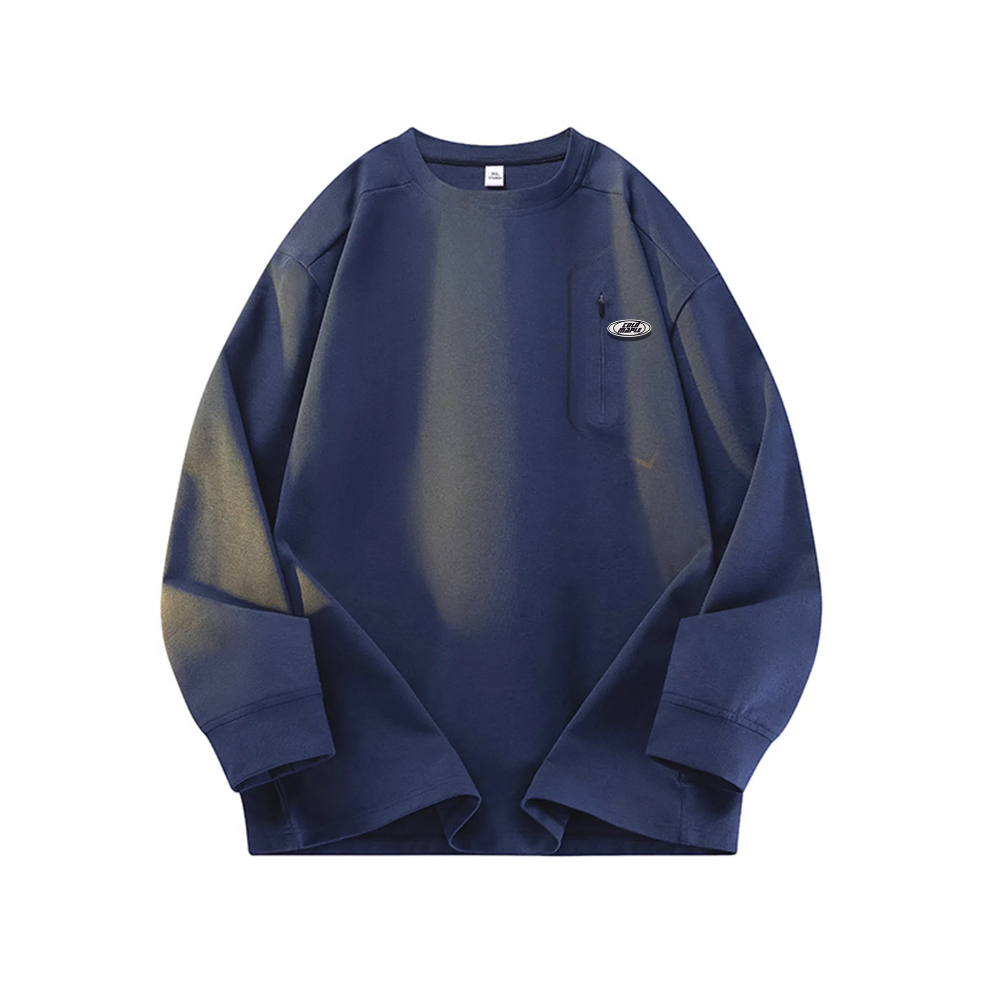 COLD MAPLE FW25