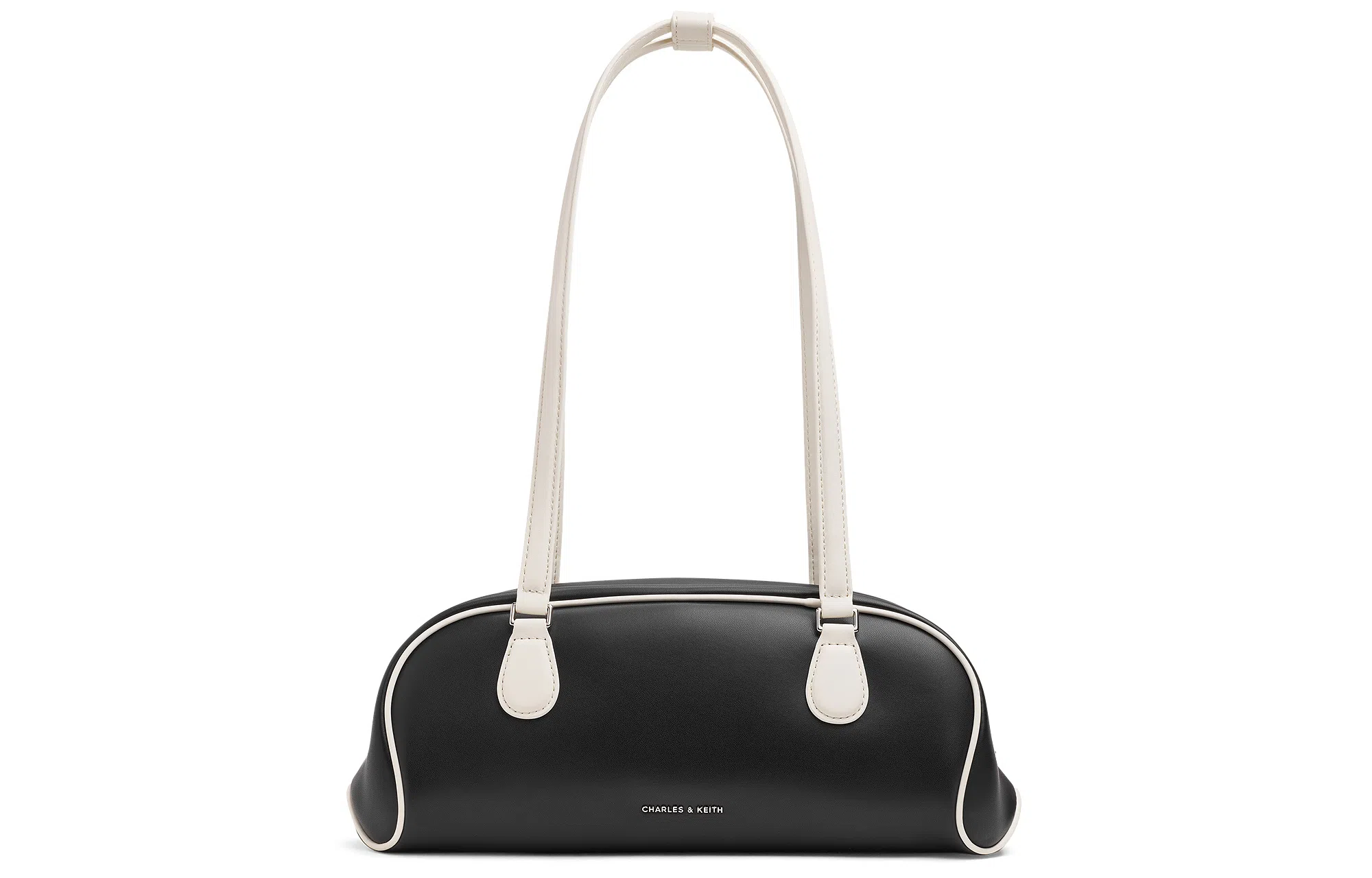 CHARLESKEITH ck PU Light PinkMulti