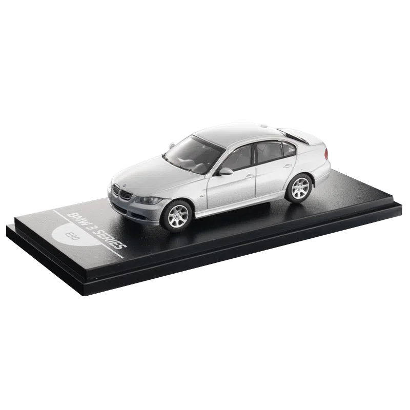 x ALMOSTREAL 50 M3GTR i8 Isetta Z8 507