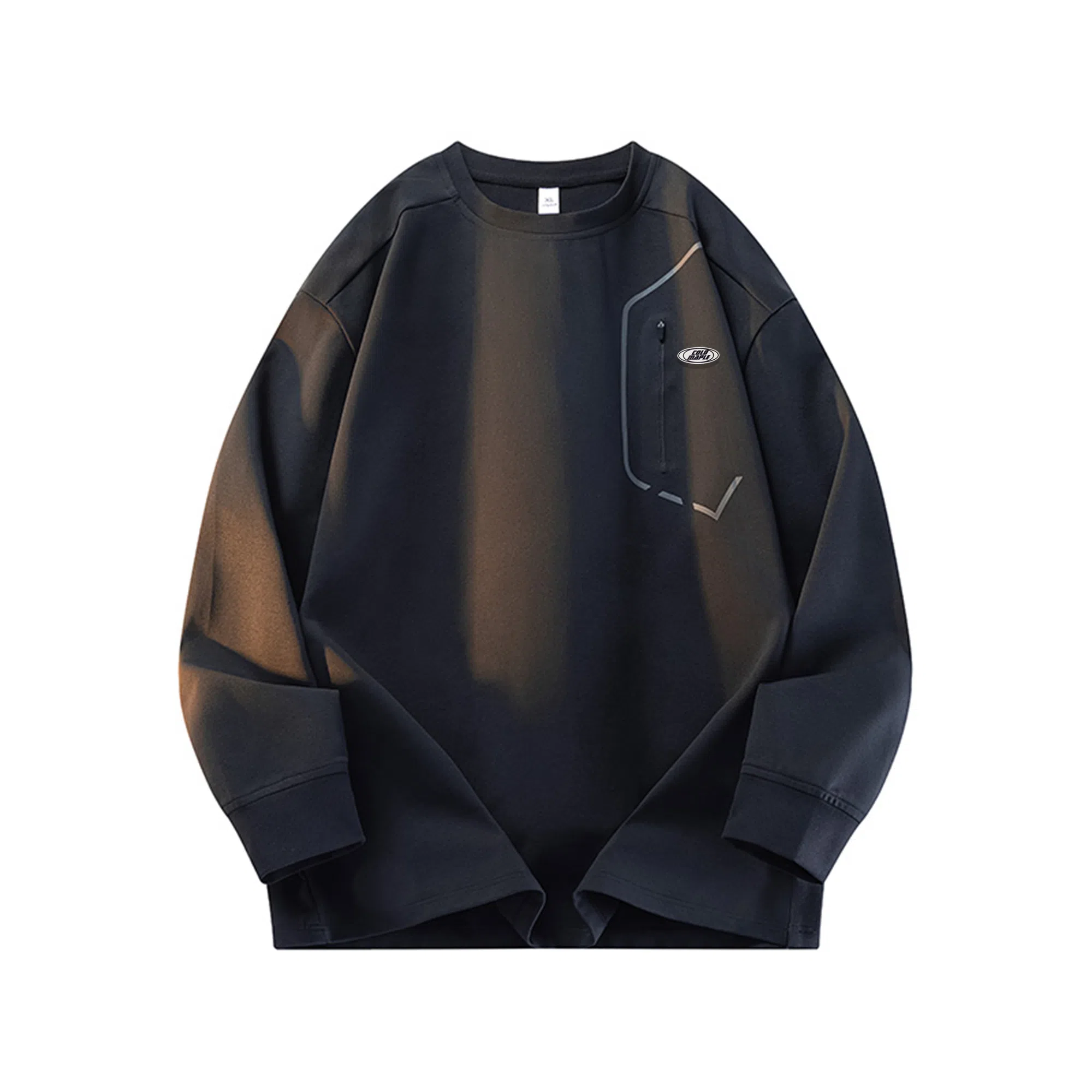 COLD MAPLE FW25