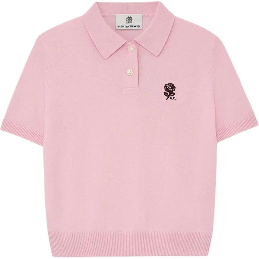 KENTCURWEN POLO