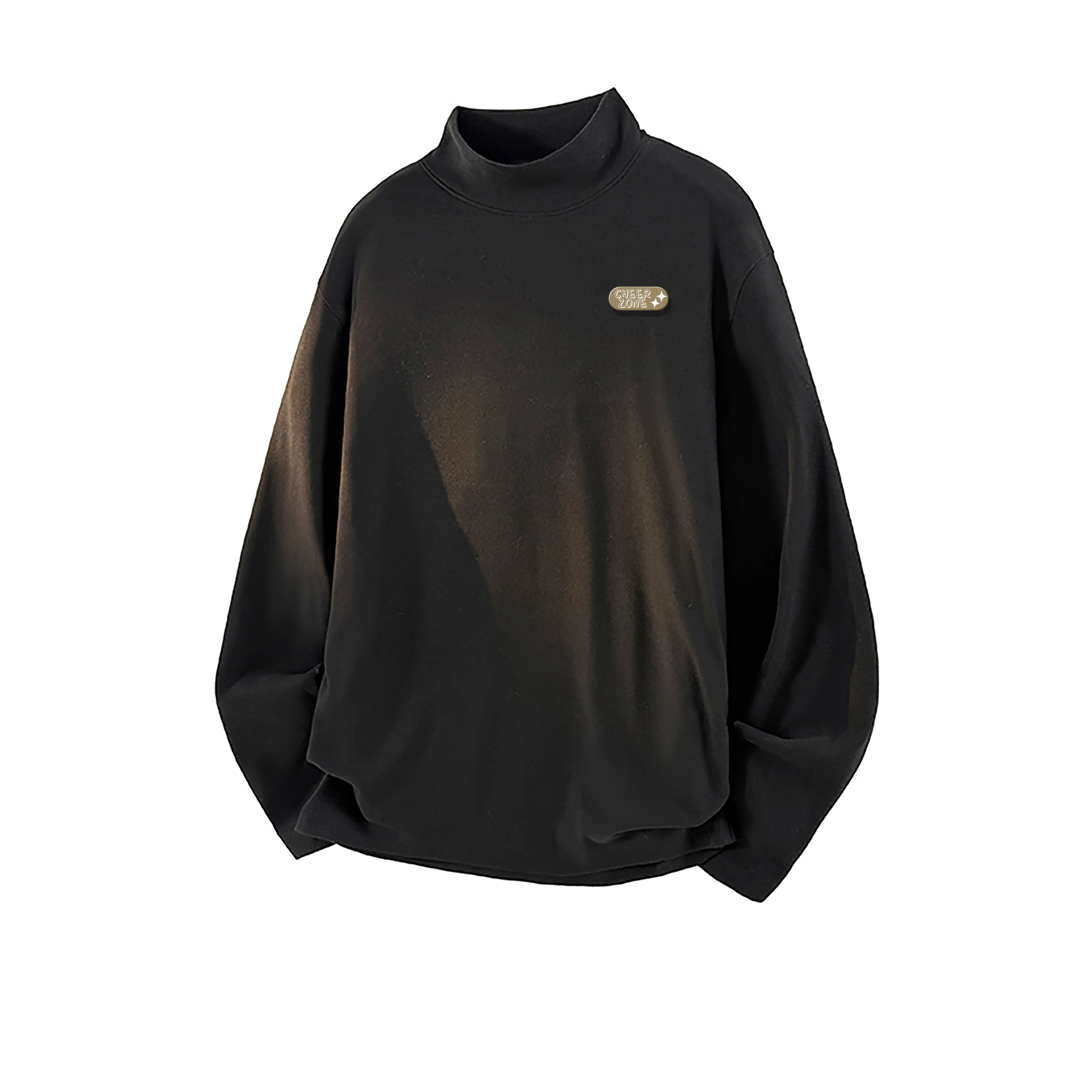 CHEER ZONE cleanfitT