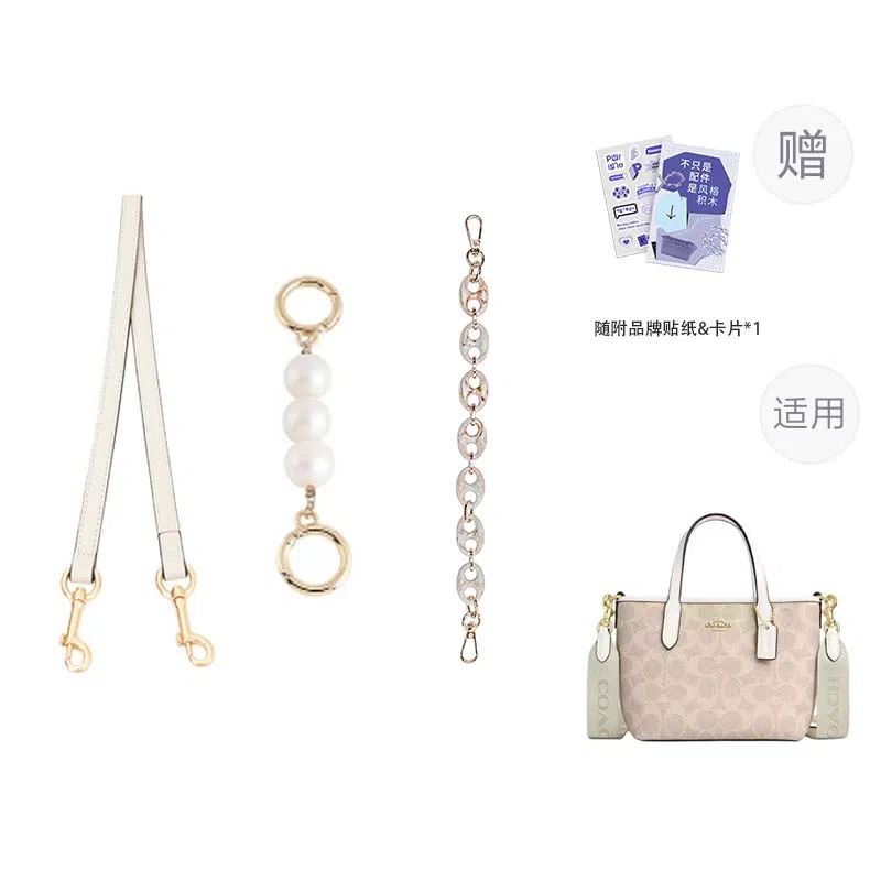 purple seven up City 15