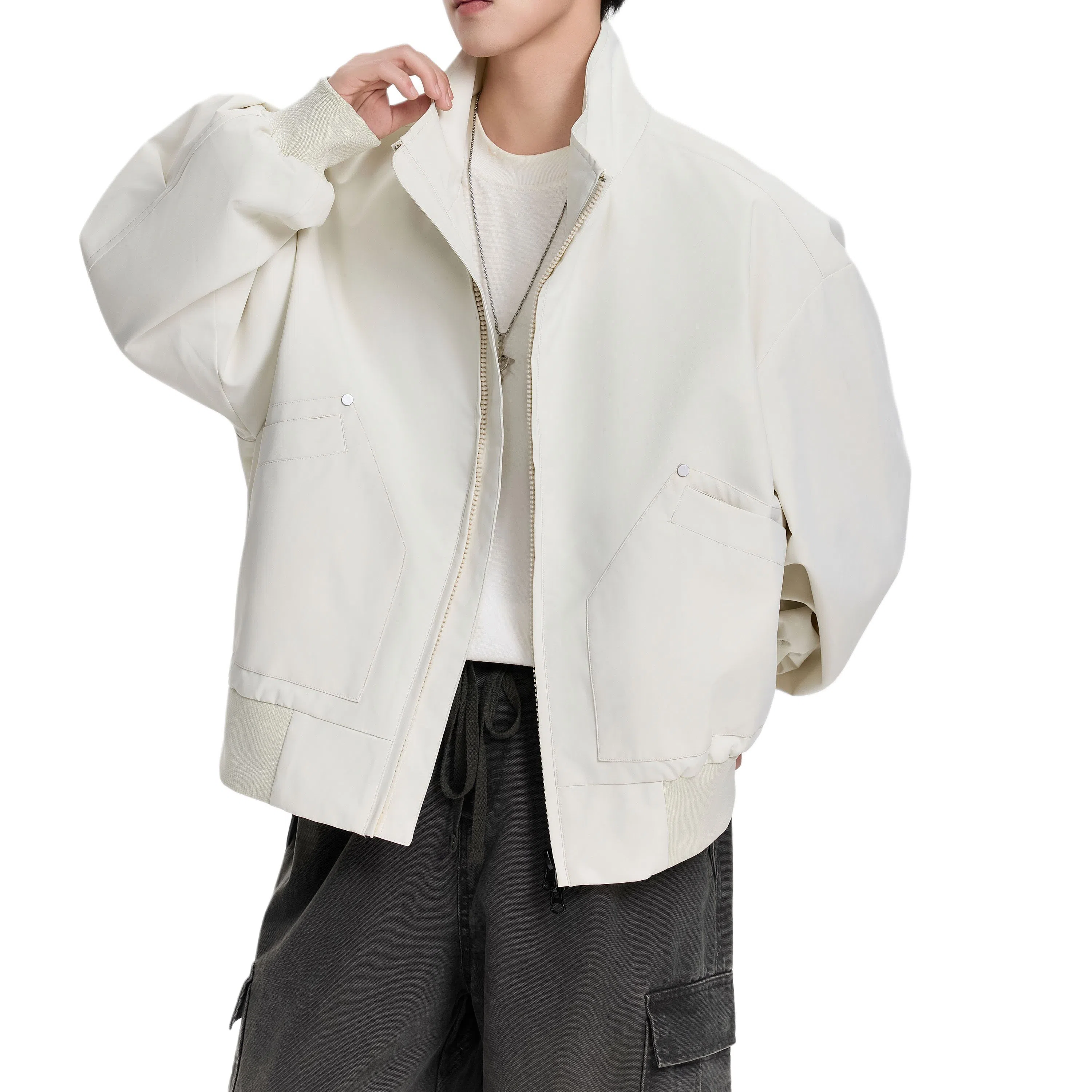 ACUOD BY CHANU cleanfit