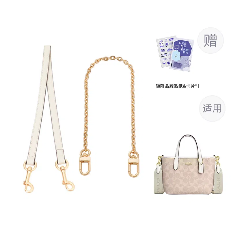 purple seven up City 15