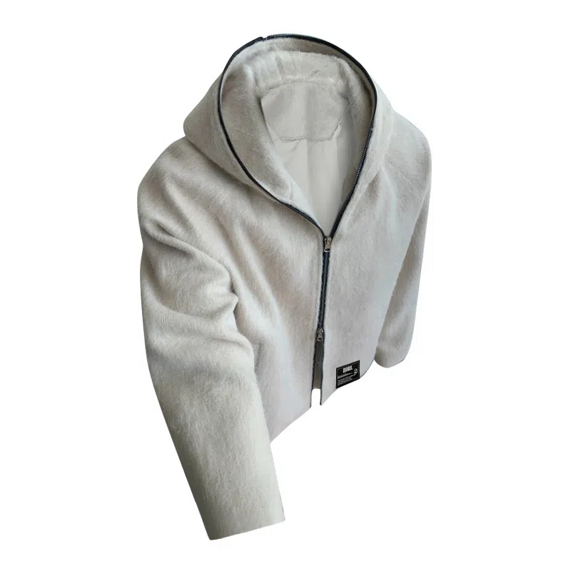 ZIAREL cleanfit