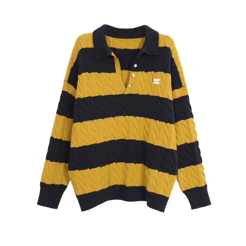 YGPRW POLO