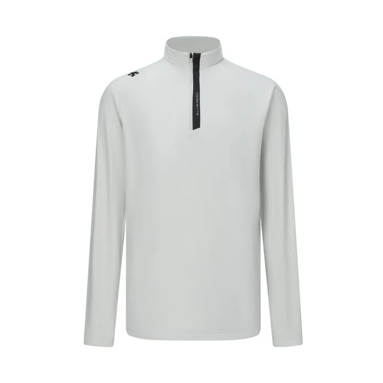 DESCENTE DESCENTEGOLFPOLO PRO