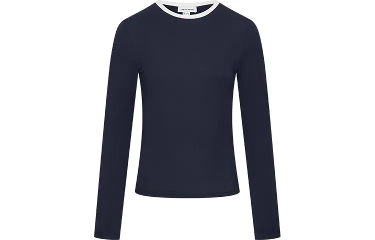 URBAN REVIVO UR T T_