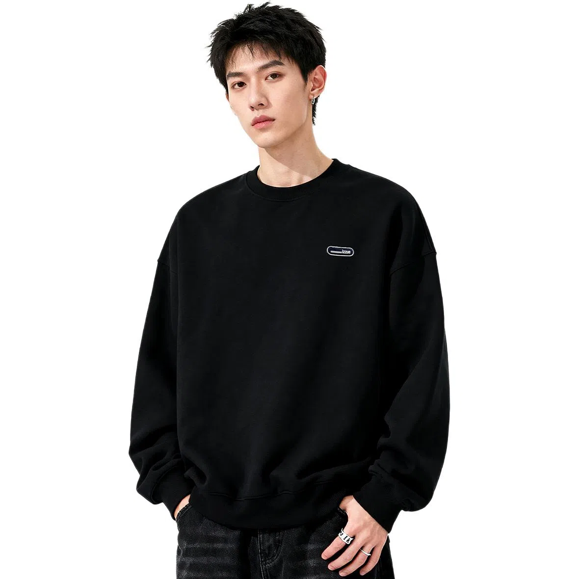 izzue izzue i.t 2025