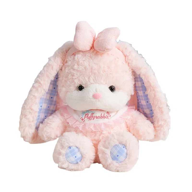 LEVENKENESS 21cm30cm