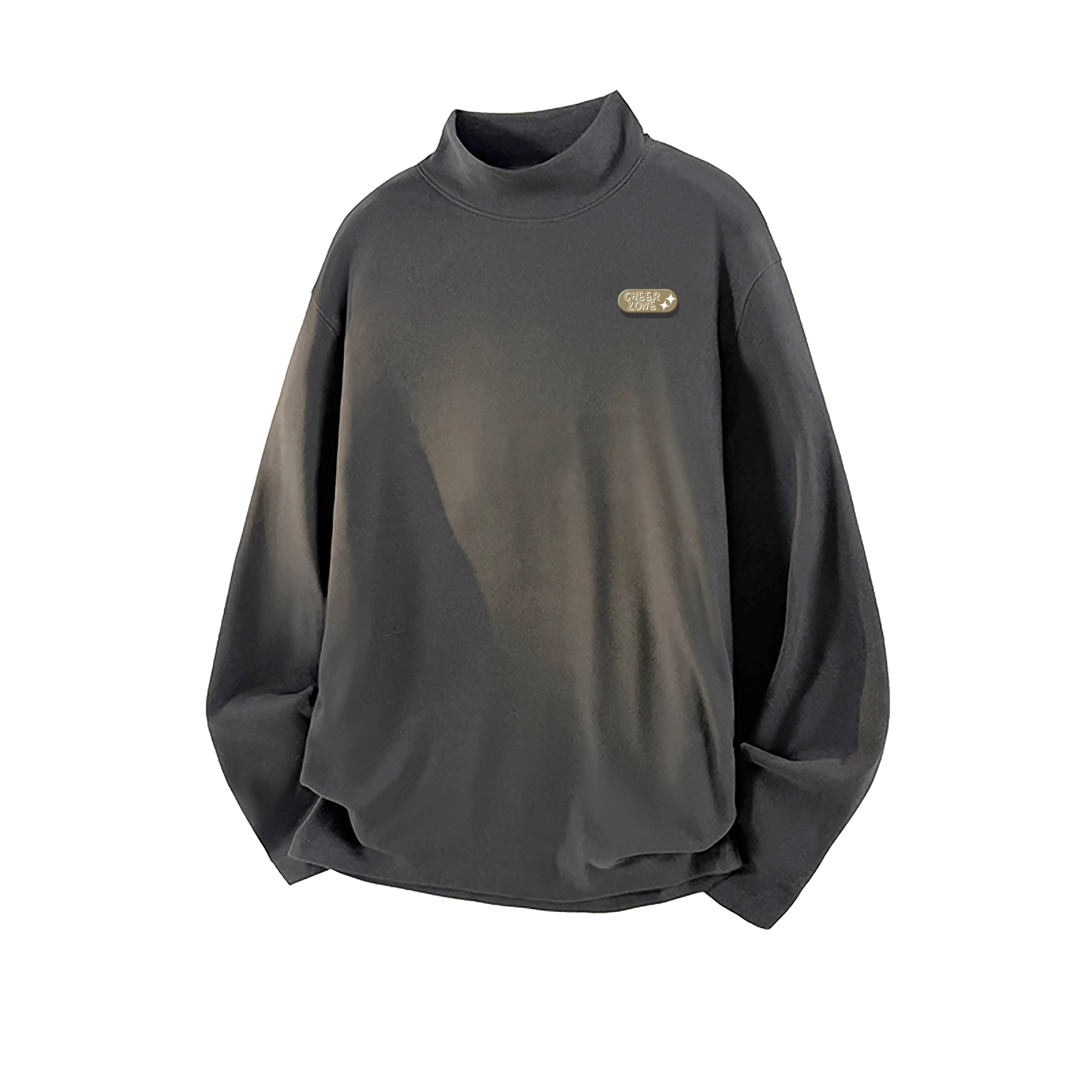 CHEER ZONE cleanfitT