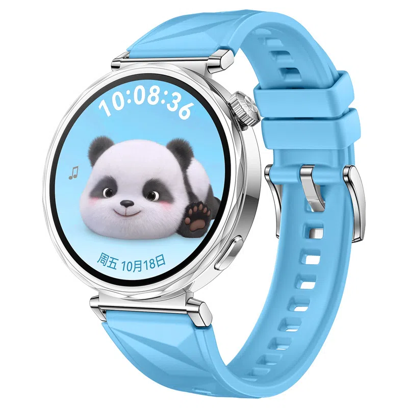 Dresself 200mm GT4gt541MM18mmGT5pro42mm