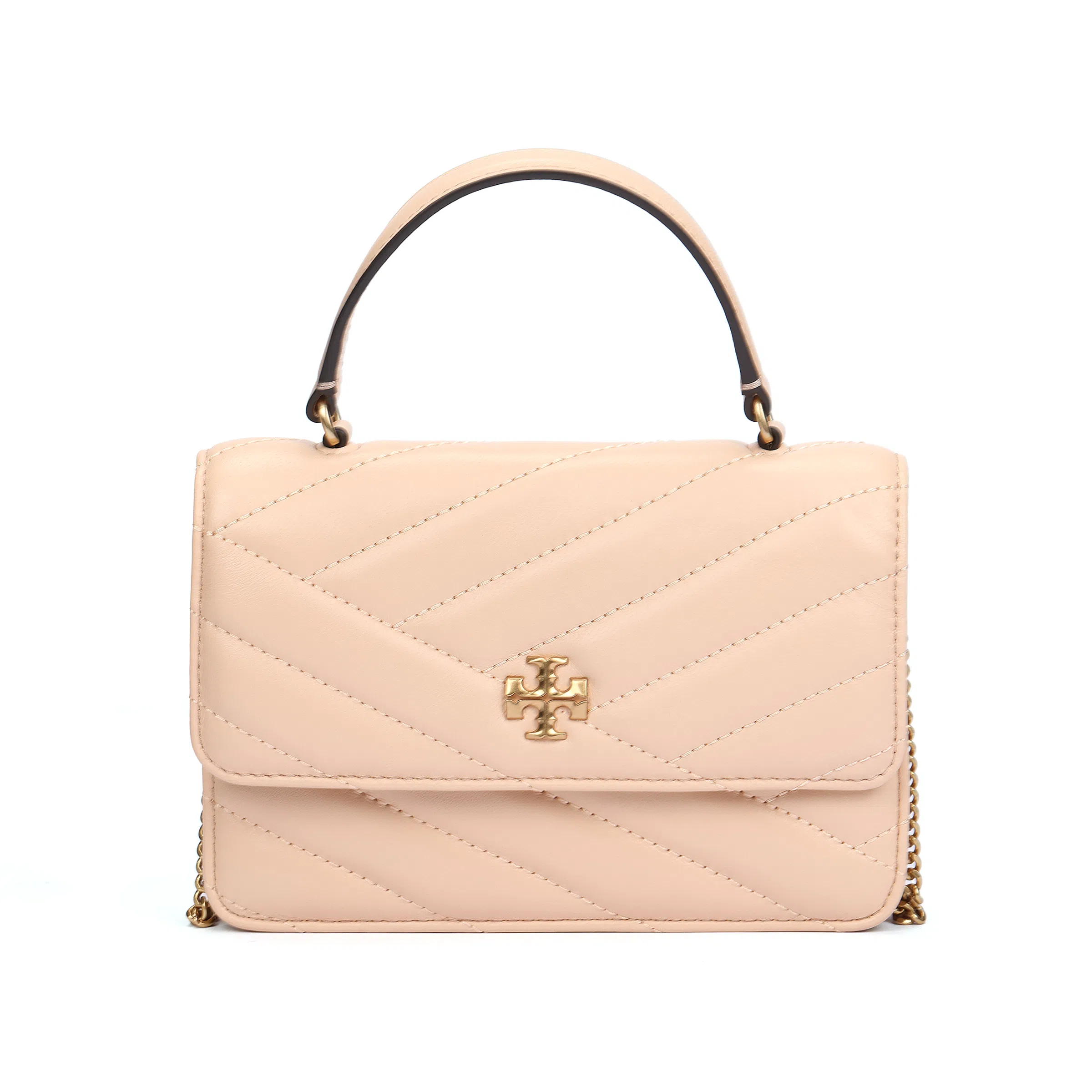 TORY BURCH Kira T