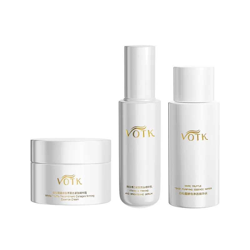 VOTK C 150ml+100ml+50g+100ml