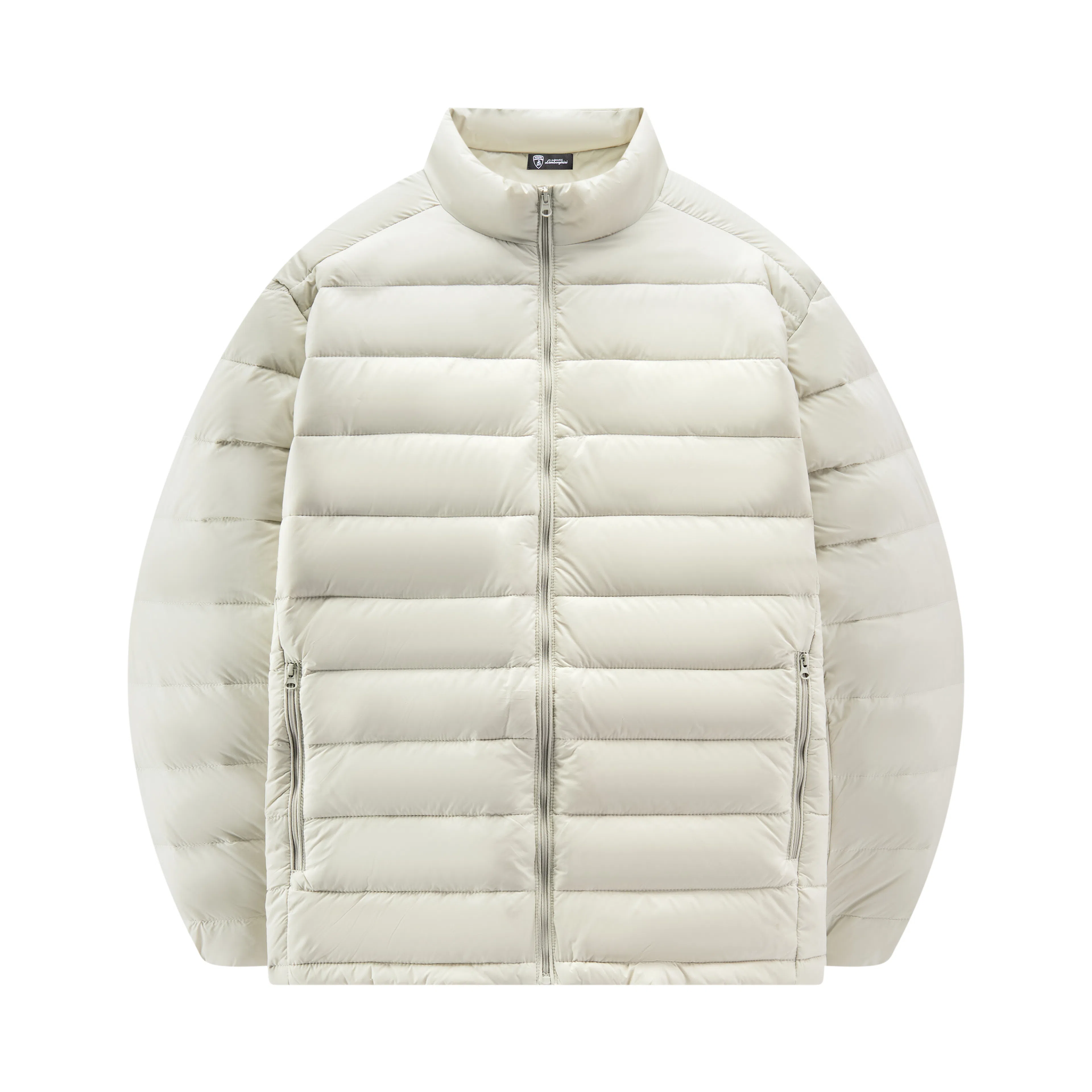 Automobili Lamborghini