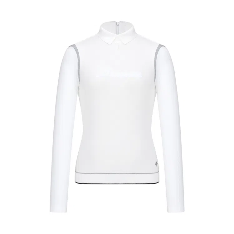 DESCENTE DESCENTEGOLFPOLO PRO