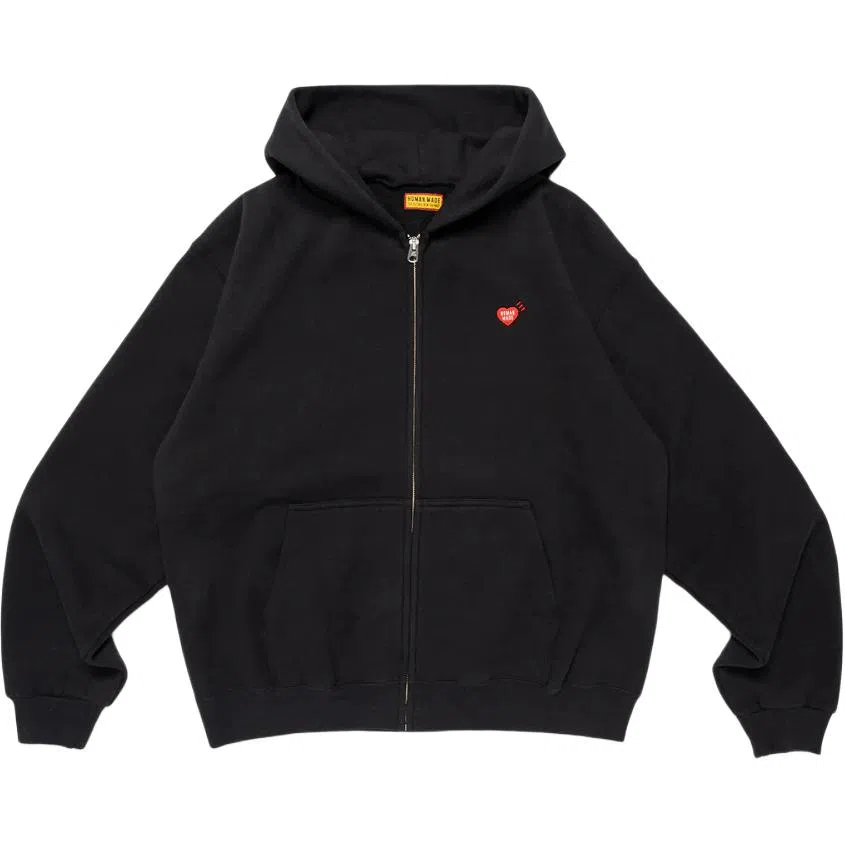 HUMAN MADE FW25 FW25