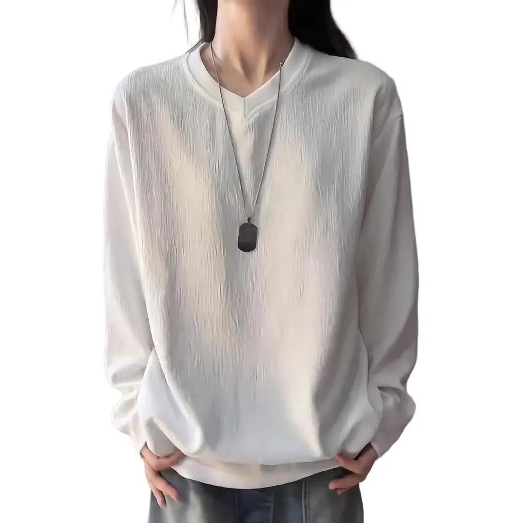 CARE NOTE vcleanfitT