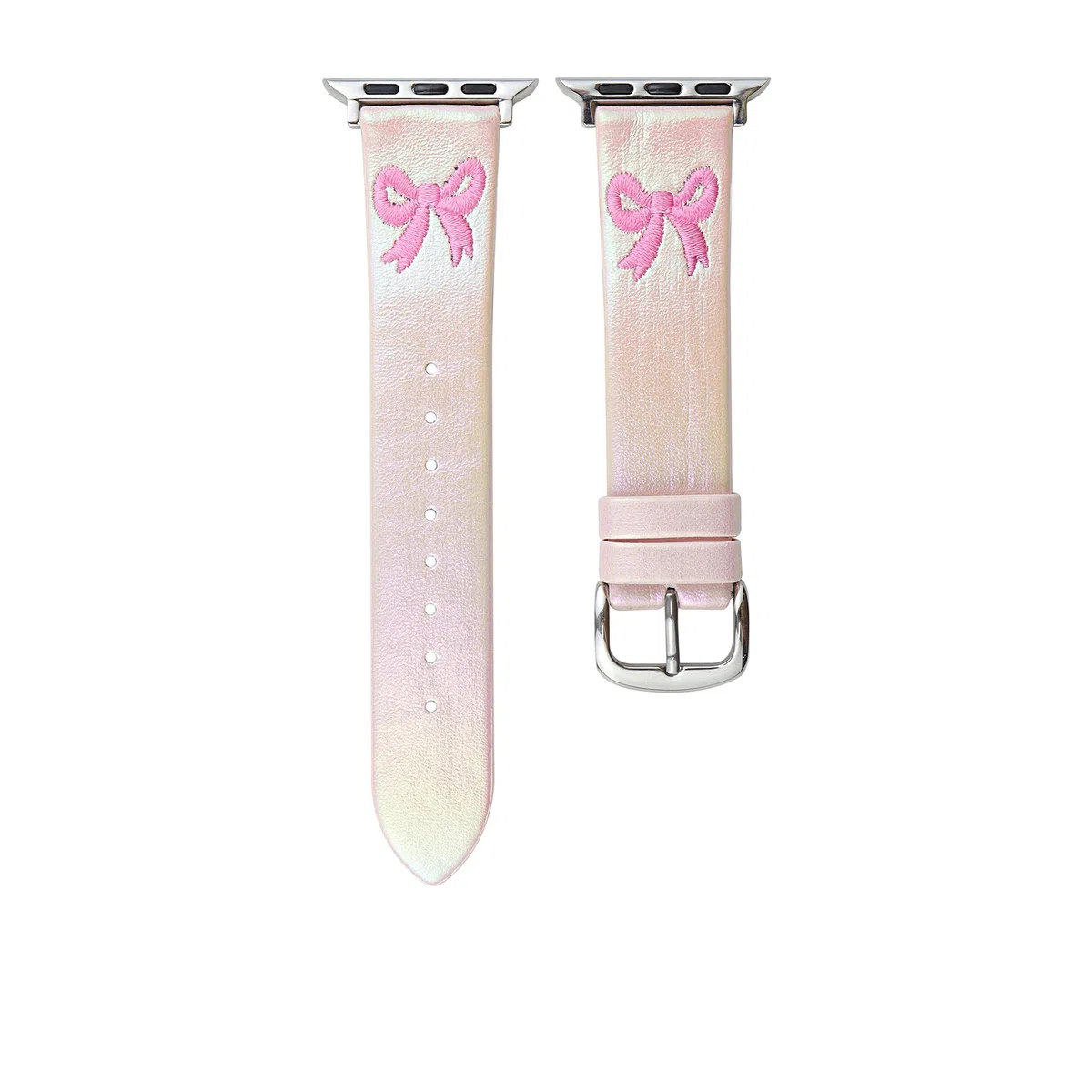 Dresself applewatchs11s1098se