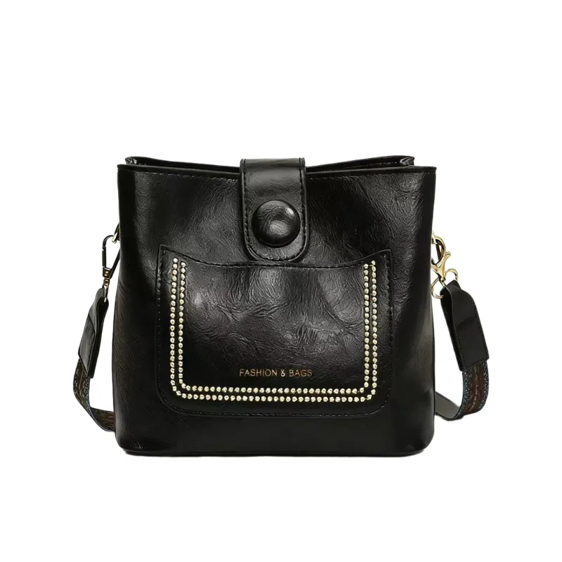 DanCang Crossbody Bag