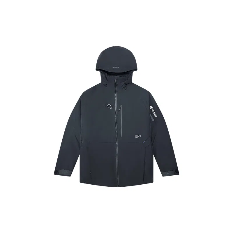 BURTON AK457 GORE-TEX 2L