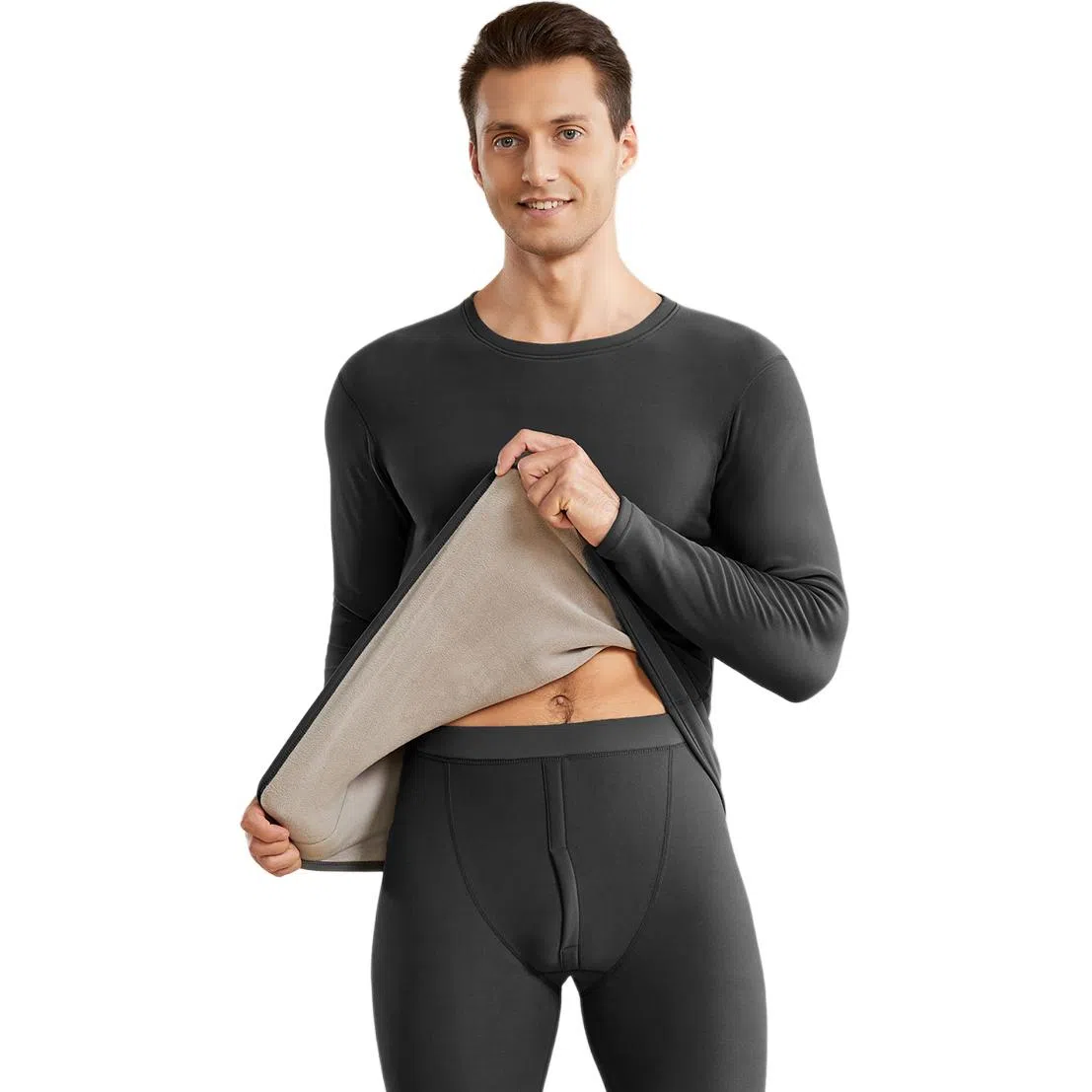 CABRAKALANI CabraKalani7A