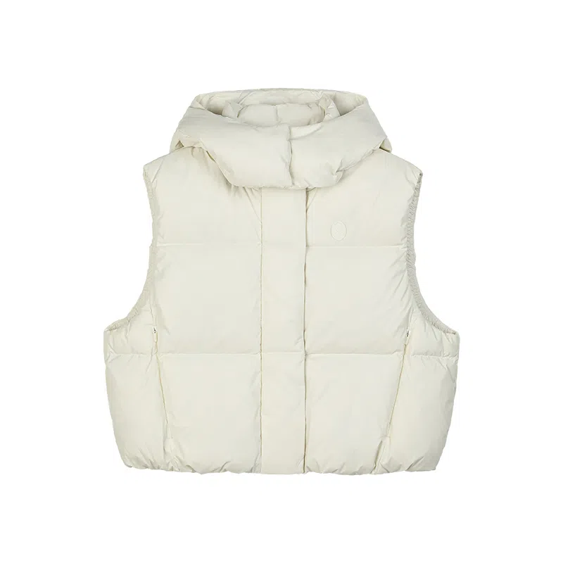 MARITHE FRANCOIS GIRBAUD 2025