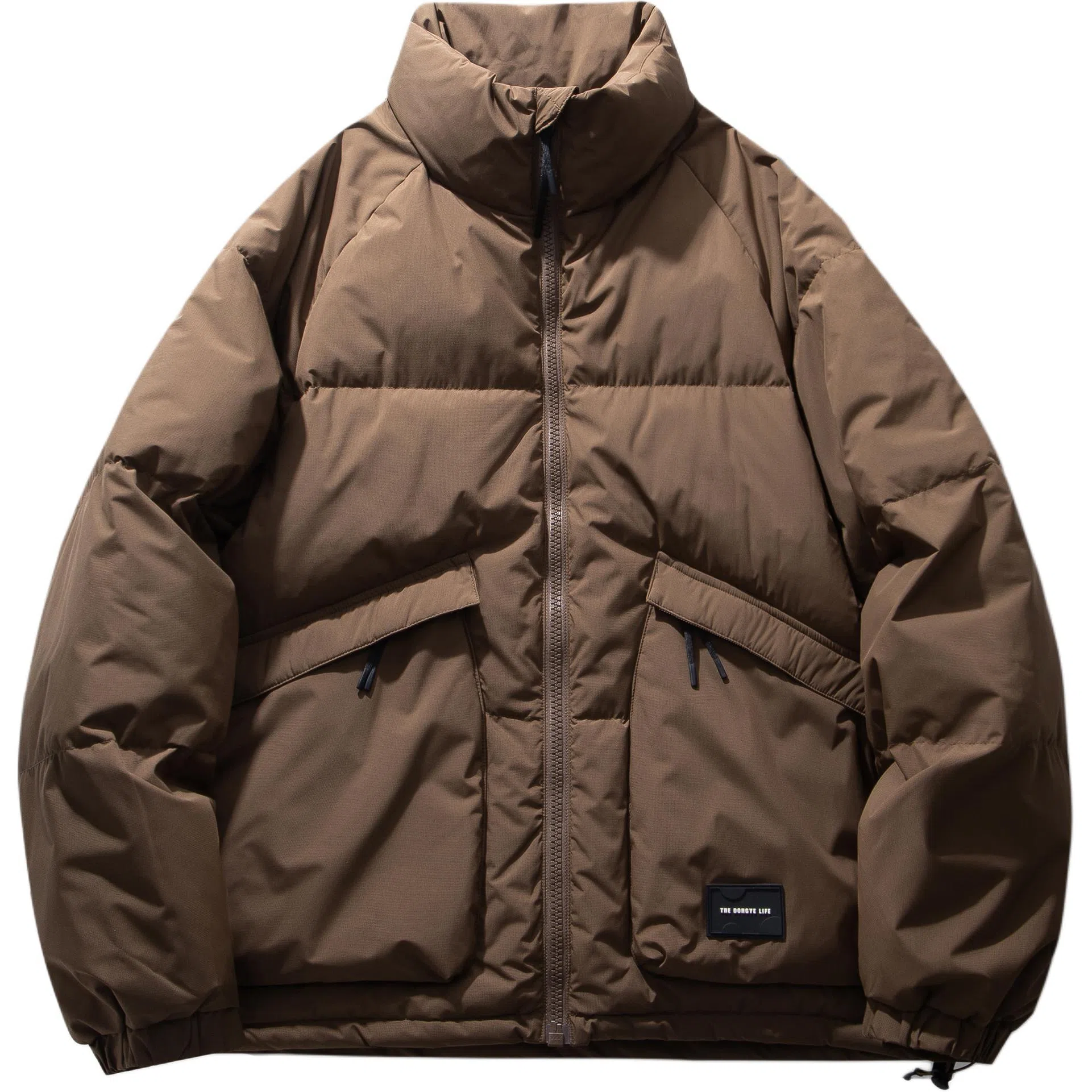 ASSIDUOUS CONFUSED EFFORT 2025168g