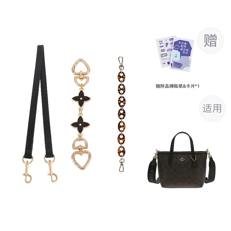 purple seven up City 15