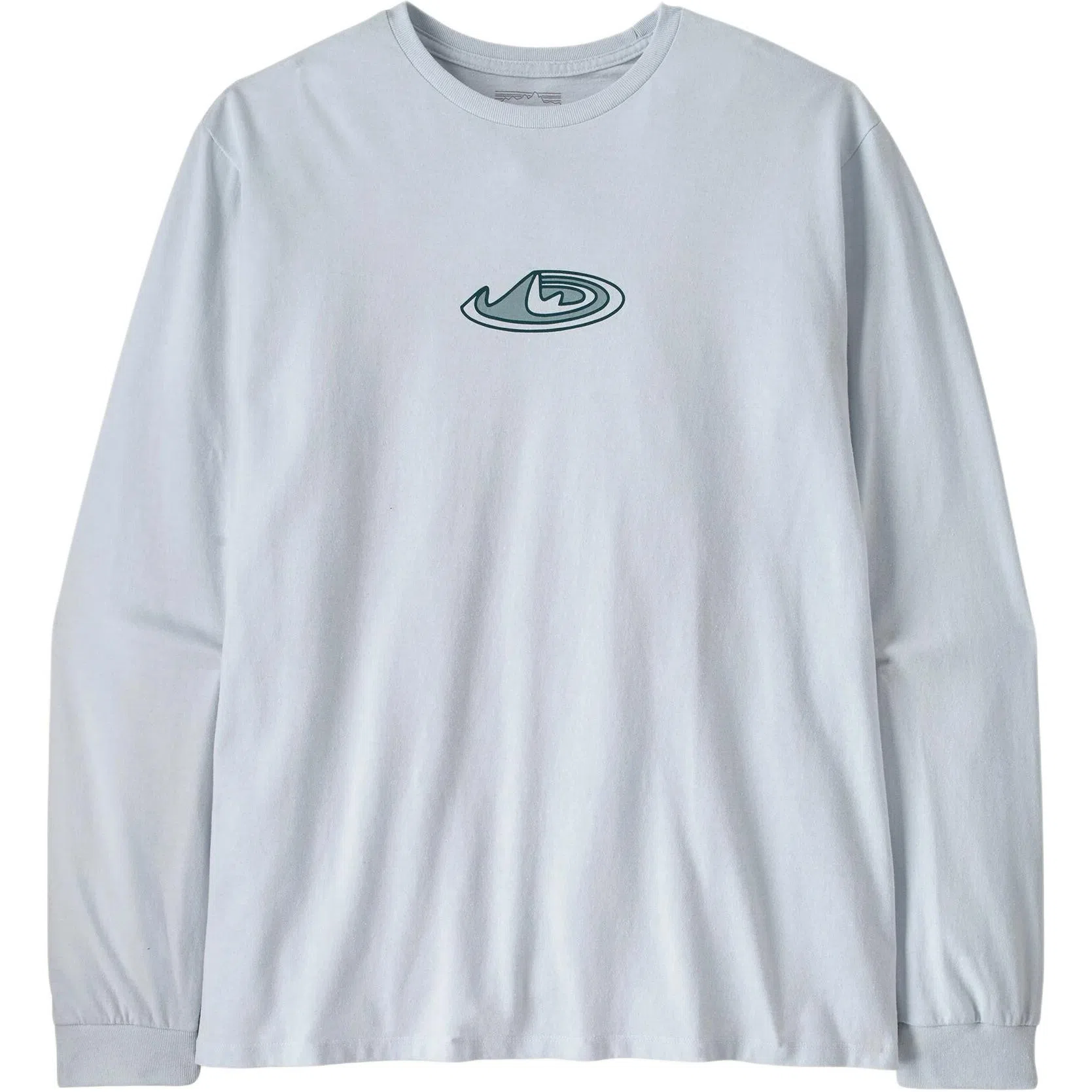 patagonia Responsibili-Tee T