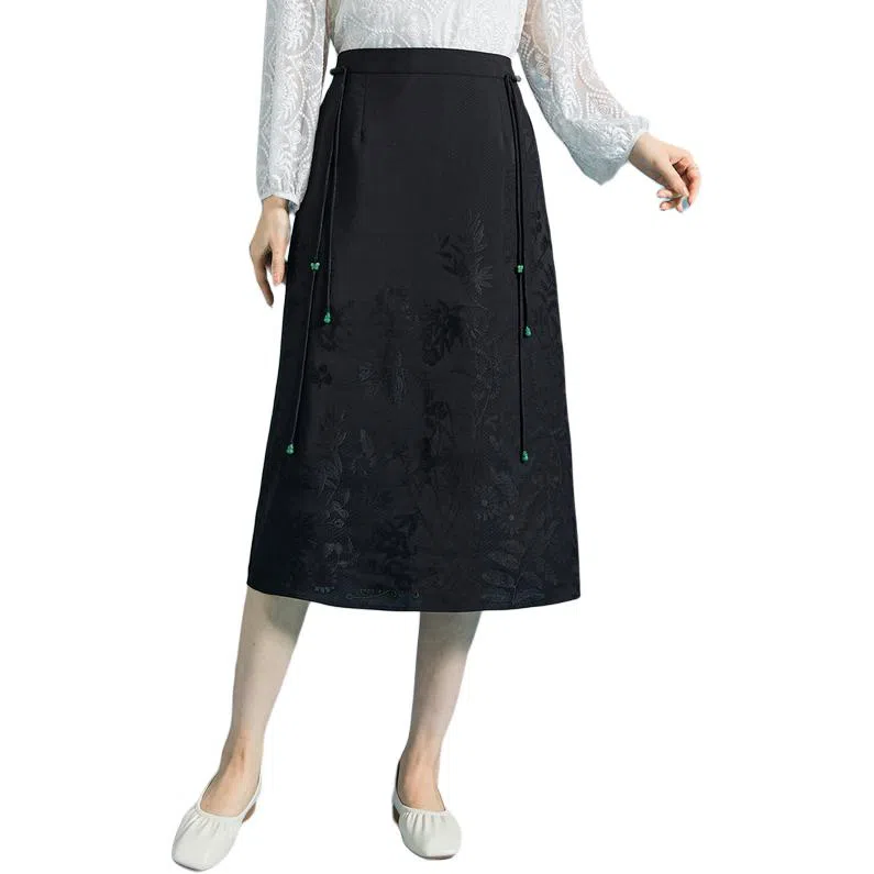 JINJU