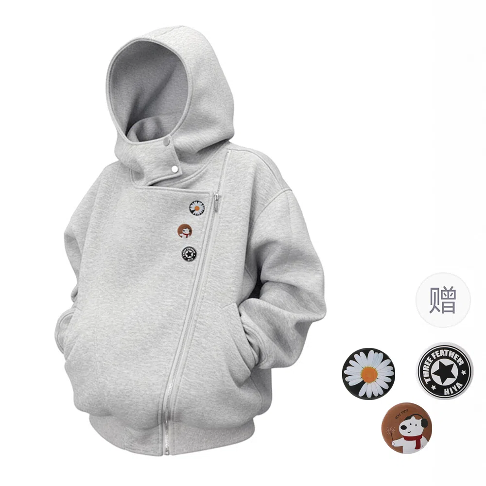 HUANQIU DIY380gboxyfit